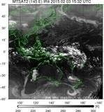 MTSAT2-145E-201502031532UTC-IR4.jpg