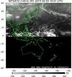 MTSAT2-145E-201502031601UTC-IR1.jpg