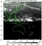 MTSAT2-145E-201502031601UTC-IR2.jpg