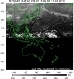 MTSAT2-145E-201502031601UTC-IR4.jpg