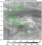 MTSAT2-145E-201502031632UTC-IR3.jpg