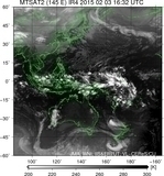 MTSAT2-145E-201502031632UTC-IR4.jpg