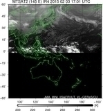 MTSAT2-145E-201502031701UTC-IR4.jpg