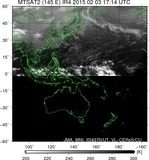 MTSAT2-145E-201502031714UTC-IR4.jpg