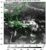 MTSAT2-145E-201502031732UTC-IR1.jpg