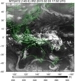 MTSAT2-145E-201502031732UTC-IR2.jpg