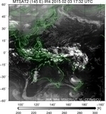 MTSAT2-145E-201502031732UTC-IR4.jpg