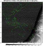 MTSAT2-145E-201502031732UTC-VIS.jpg