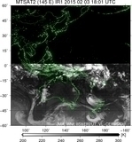 MTSAT2-145E-201502031801UTC-IR1.jpg