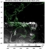 MTSAT2-145E-201502031801UTC-IR4.jpg