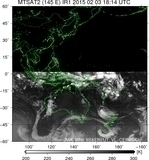 MTSAT2-145E-201502031814UTC-IR1.jpg