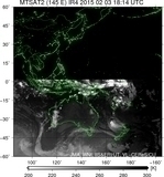 MTSAT2-145E-201502031814UTC-IR4.jpg