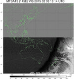 MTSAT2-145E-201502031814UTC-VIS.jpg