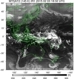 MTSAT2-145E-201502031832UTC-IR1.jpg