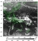 MTSAT2-145E-201502031832UTC-IR2.jpg