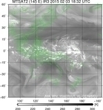 MTSAT2-145E-201502031832UTC-IR3.jpg