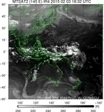 MTSAT2-145E-201502031832UTC-IR4.jpg