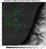 MTSAT2-145E-201502031832UTC-VIS.jpg