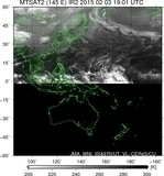 MTSAT2-145E-201502031901UTC-IR2.jpg