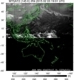 MTSAT2-145E-201502031901UTC-IR4.jpg