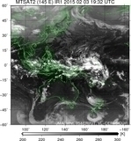 MTSAT2-145E-201502031932UTC-IR1.jpg