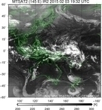 MTSAT2-145E-201502031932UTC-IR2.jpg