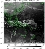 MTSAT2-145E-201502031932UTC-IR4.jpg