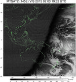 MTSAT2-145E-201502031932UTC-VIS.jpg