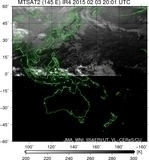 MTSAT2-145E-201502032001UTC-IR4.jpg