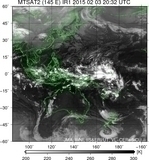 MTSAT2-145E-201502032032UTC-IR1.jpg