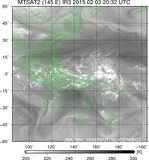 MTSAT2-145E-201502032032UTC-IR3.jpg