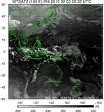 MTSAT2-145E-201502032032UTC-IR4.jpg