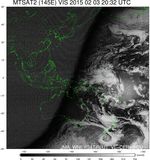 MTSAT2-145E-201502032032UTC-VIS.jpg