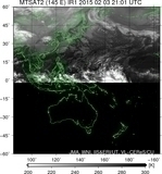 MTSAT2-145E-201502032101UTC-IR1.jpg