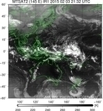 MTSAT2-145E-201502032132UTC-IR1.jpg