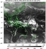 MTSAT2-145E-201502032132UTC-IR2.jpg