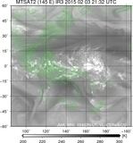 MTSAT2-145E-201502032132UTC-IR3.jpg