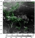 MTSAT2-145E-201502032132UTC-IR4.jpg