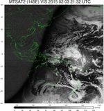 MTSAT2-145E-201502032132UTC-VIS.jpg