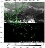 MTSAT2-145E-201502032201UTC-IR1.jpg