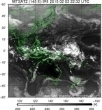 MTSAT2-145E-201502032232UTC-IR1.jpg