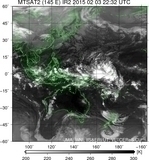 MTSAT2-145E-201502032232UTC-IR2.jpg