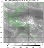 MTSAT2-145E-201502032232UTC-IR3.jpg