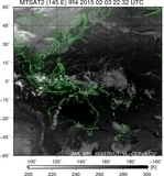 MTSAT2-145E-201502032232UTC-IR4.jpg