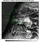 MTSAT2-145E-201502032232UTC-VIS.jpg