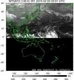 MTSAT2-145E-201502032301UTC-IR1.jpg