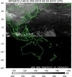 MTSAT2-145E-201502032301UTC-IR4.jpg