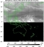 MTSAT2-145E-201502032314UTC-IR3.jpg