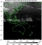 MTSAT2-145E-201502032314UTC-IR4.jpg