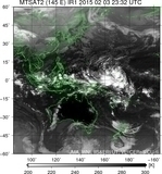 MTSAT2-145E-201502032332UTC-IR1.jpg